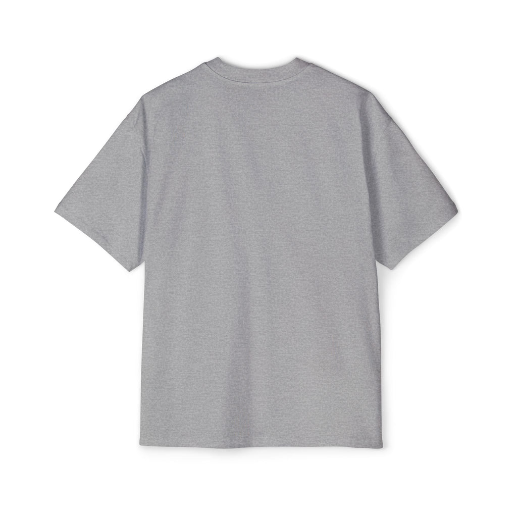 PLR t-shirt