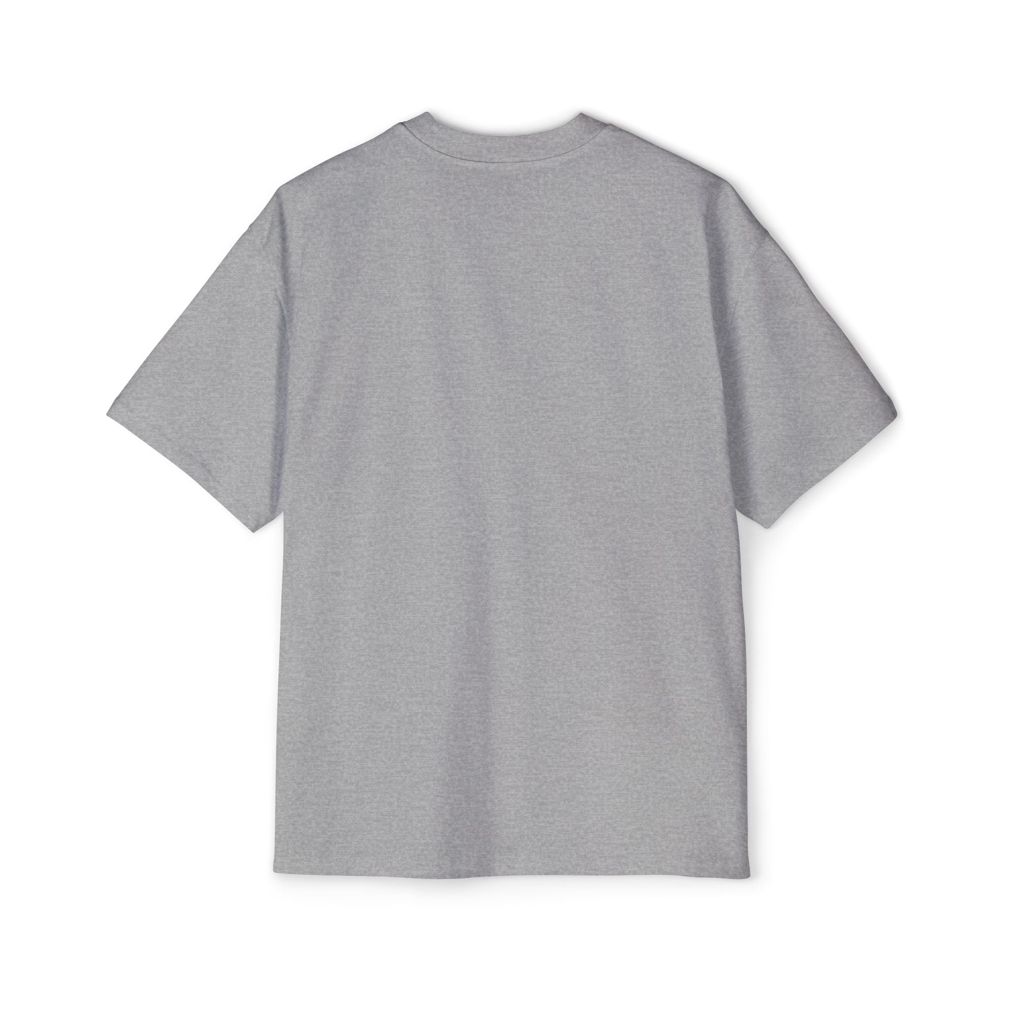 PLR t-shirt