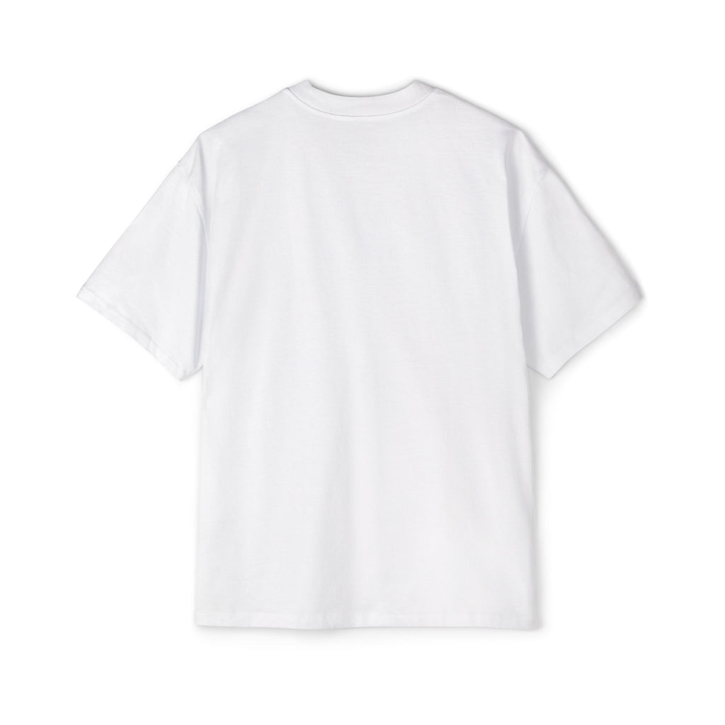 PLR t-shirt