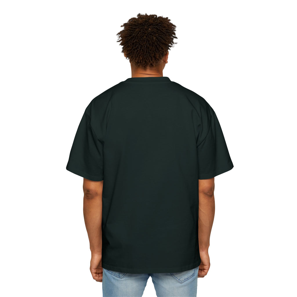 PLR t-shirt