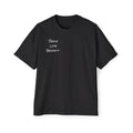 PLR t-shirt