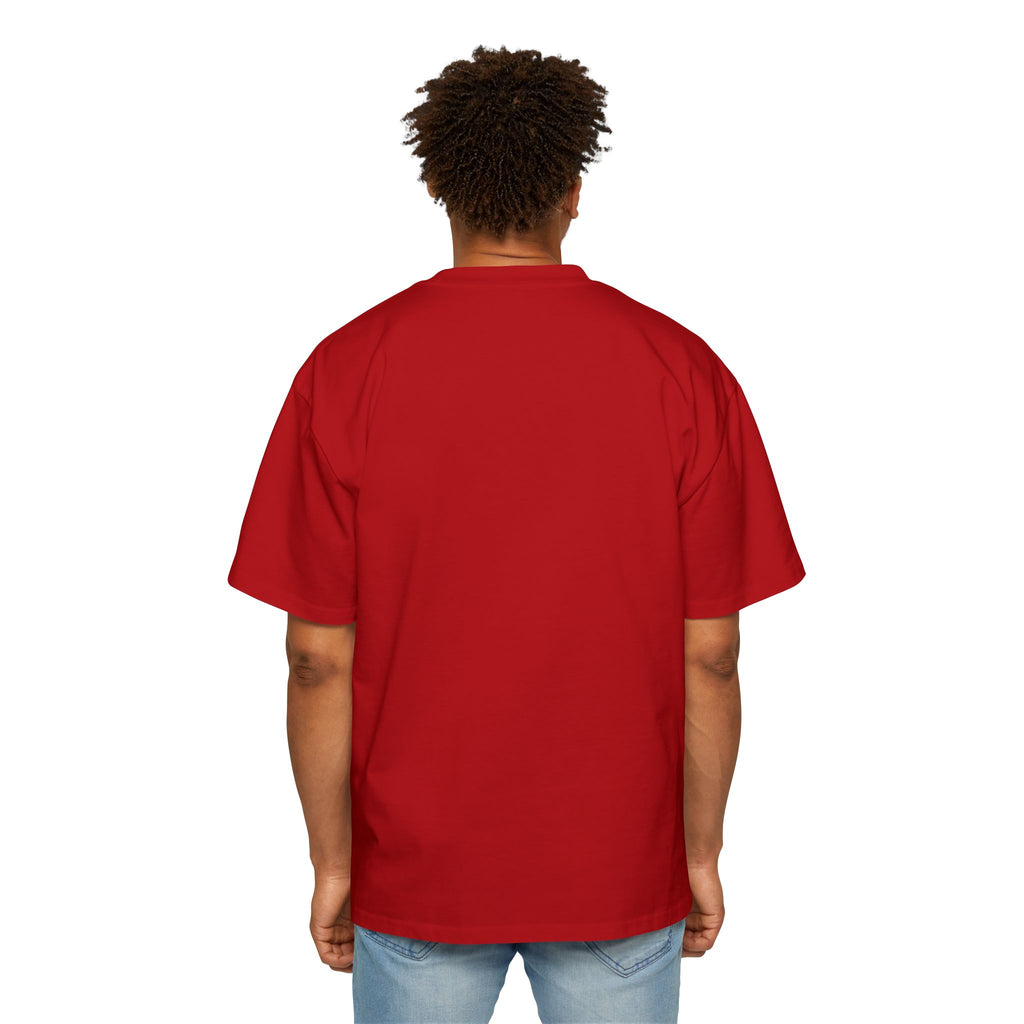 PLR t-shirt