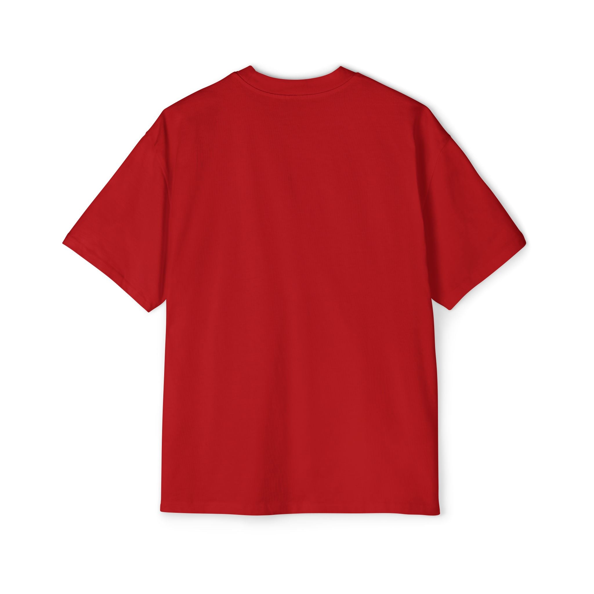 PLR t-shirt