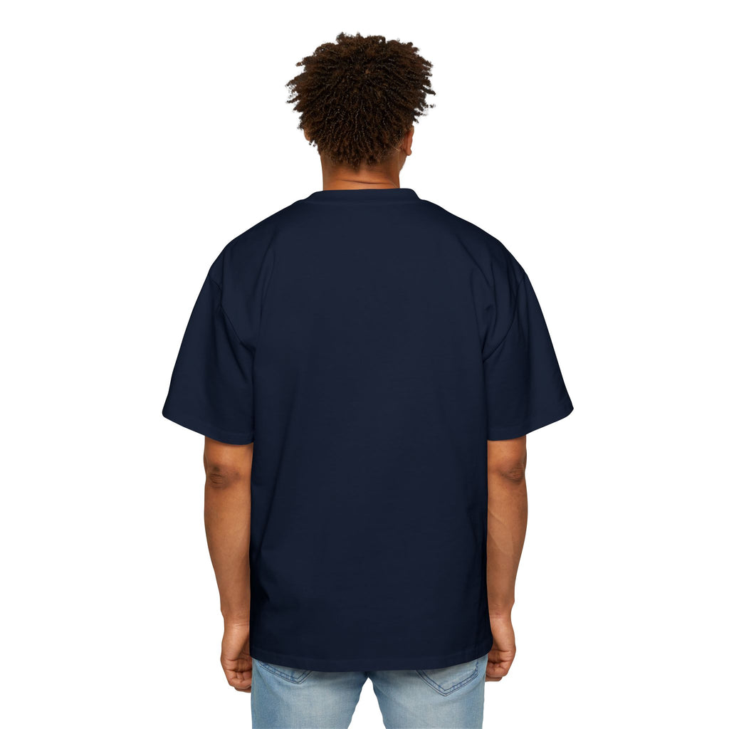PLR t-shirt