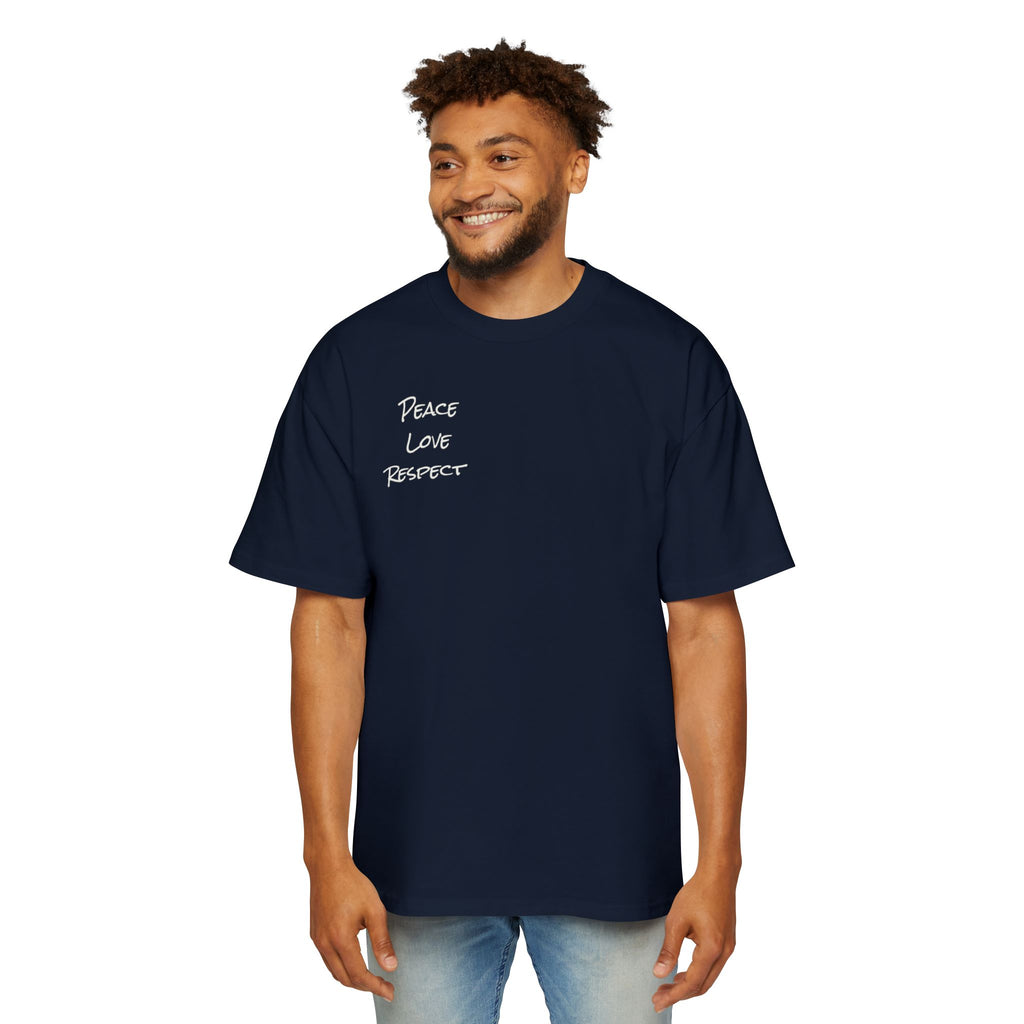 PLR t-shirt