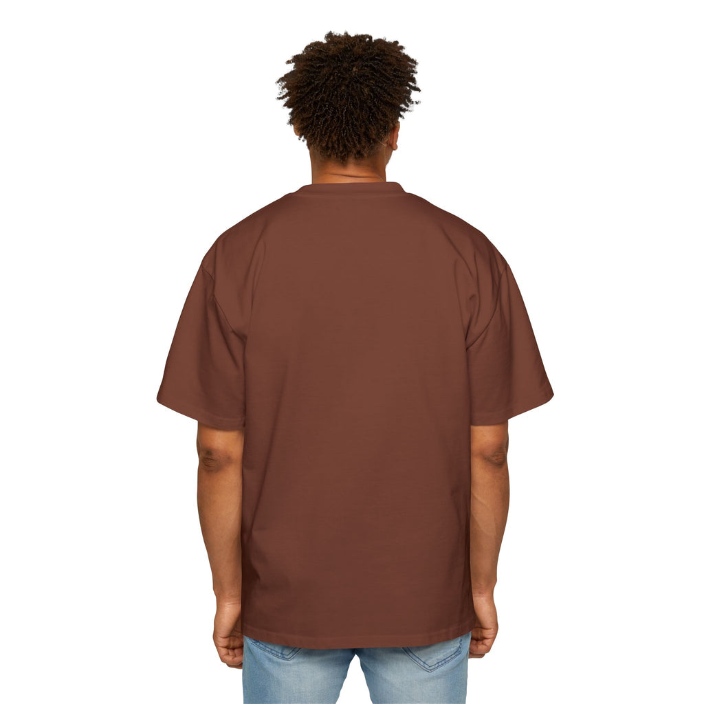 PLR t-shirt