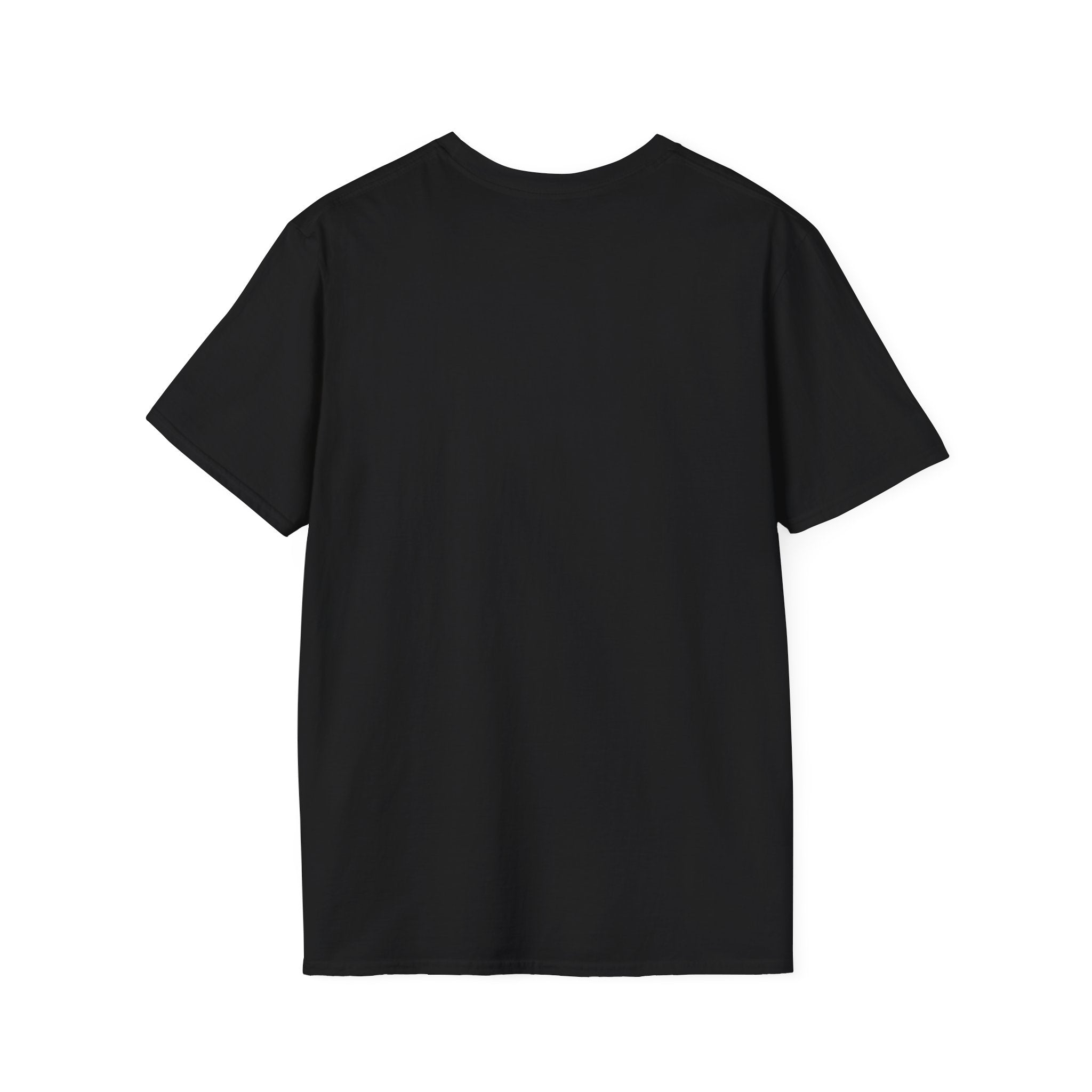 DABNLIT shirt