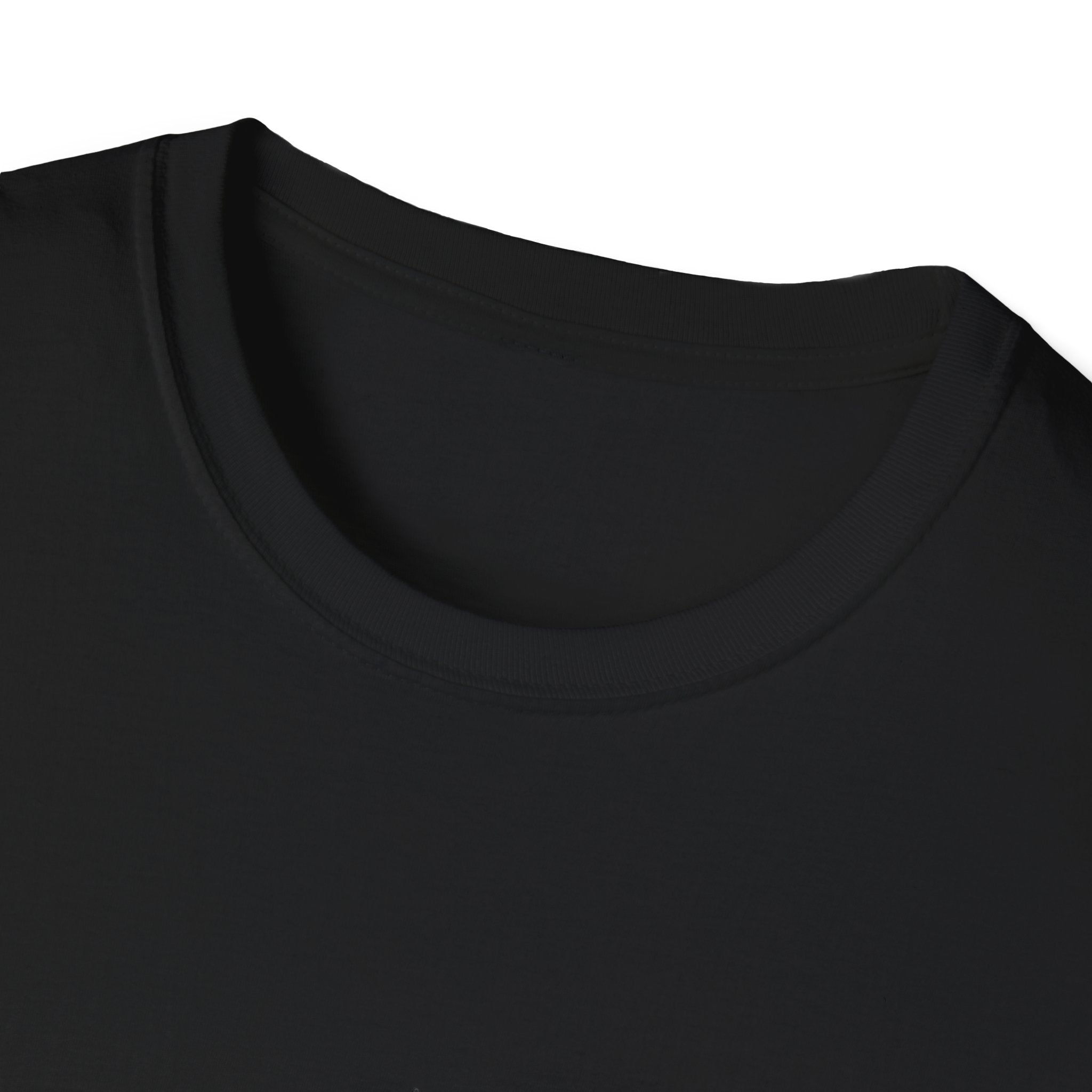 DABNLIT shirt