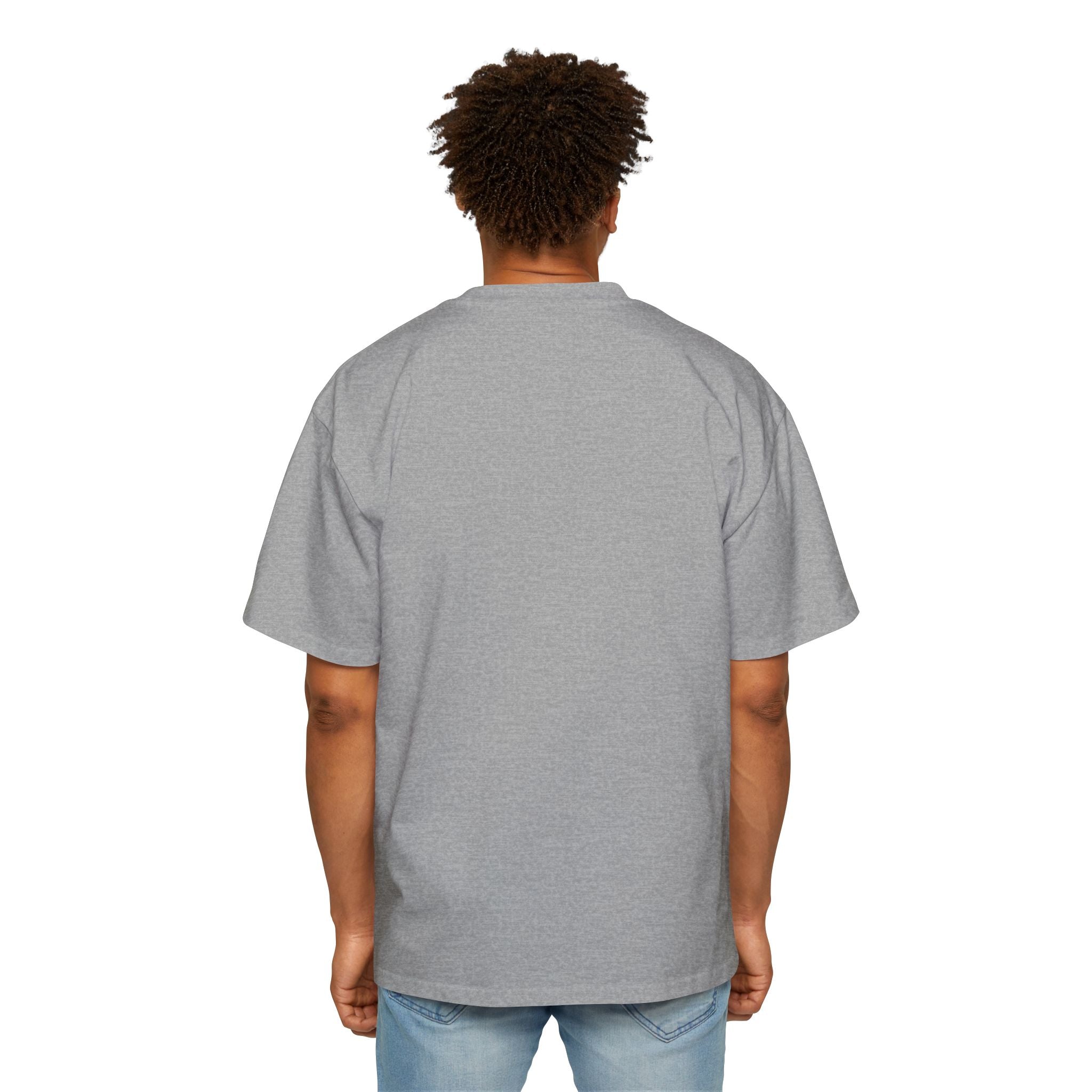 PLR t-shirt
