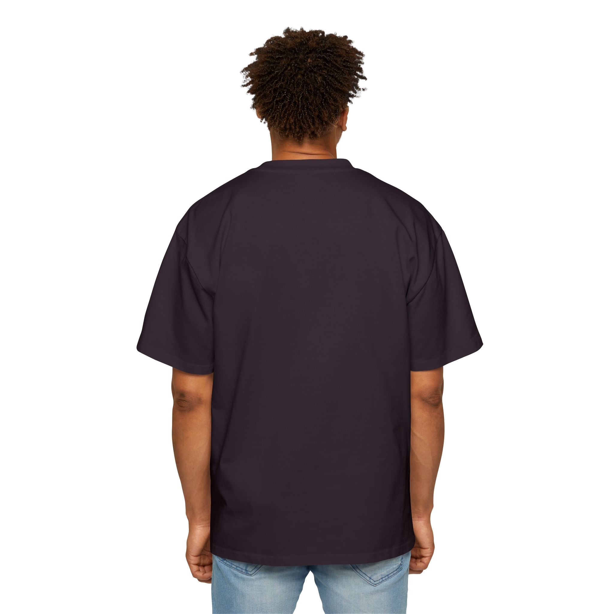 PLR t-shirt