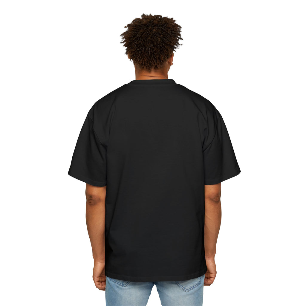 PLR t-shirt