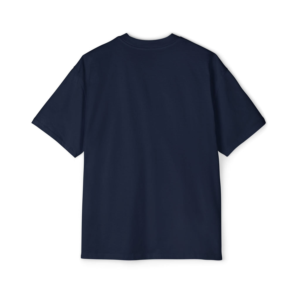PLR t-shirt