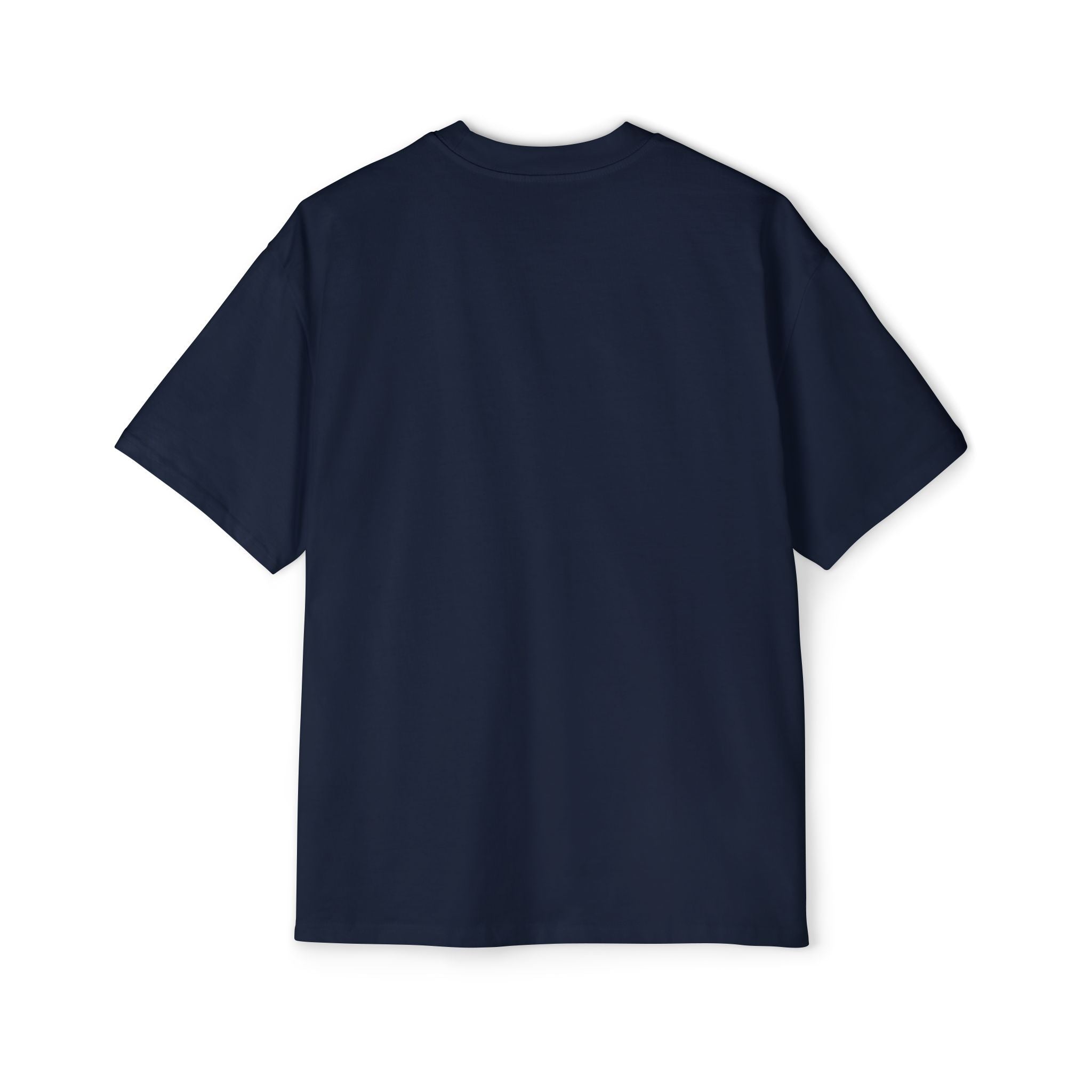 PLR t-shirt