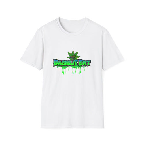 DABNLIT shirt