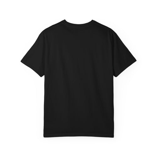 Gansta King Shirt