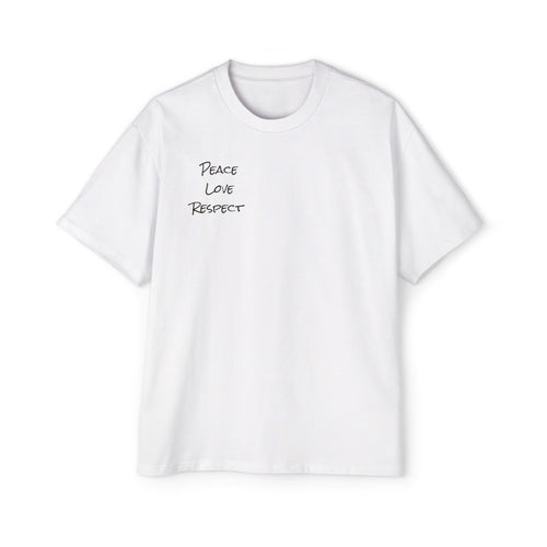 PLR t-shirt