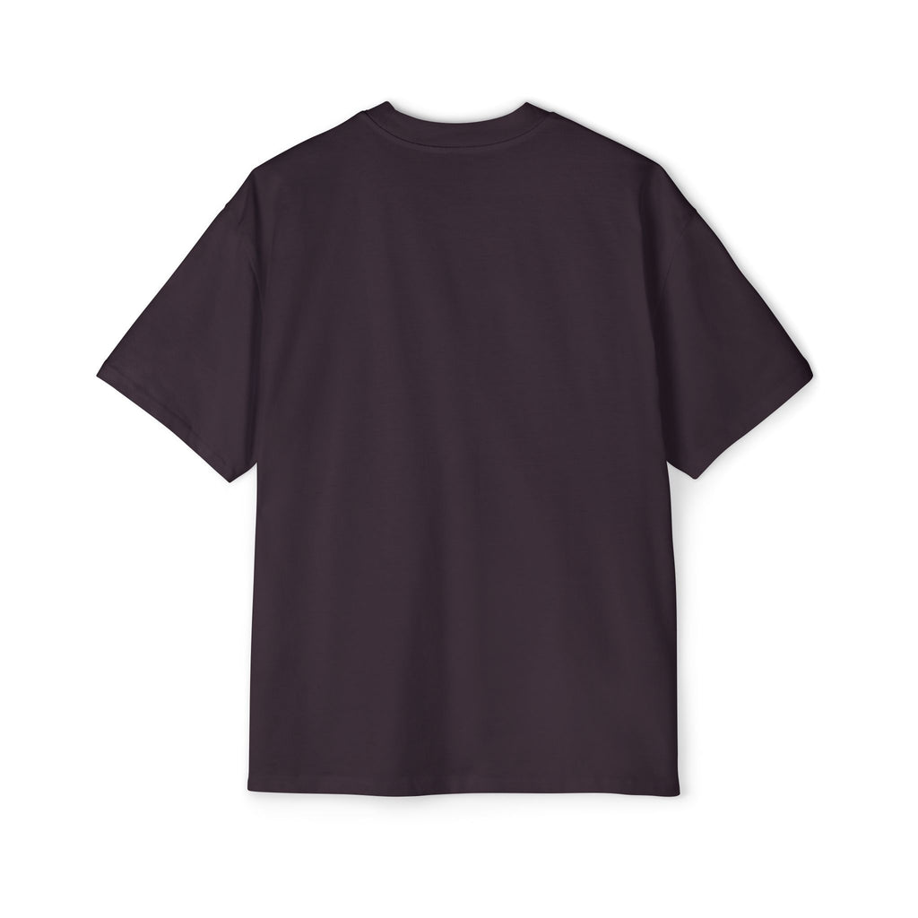 PLR t-shirt