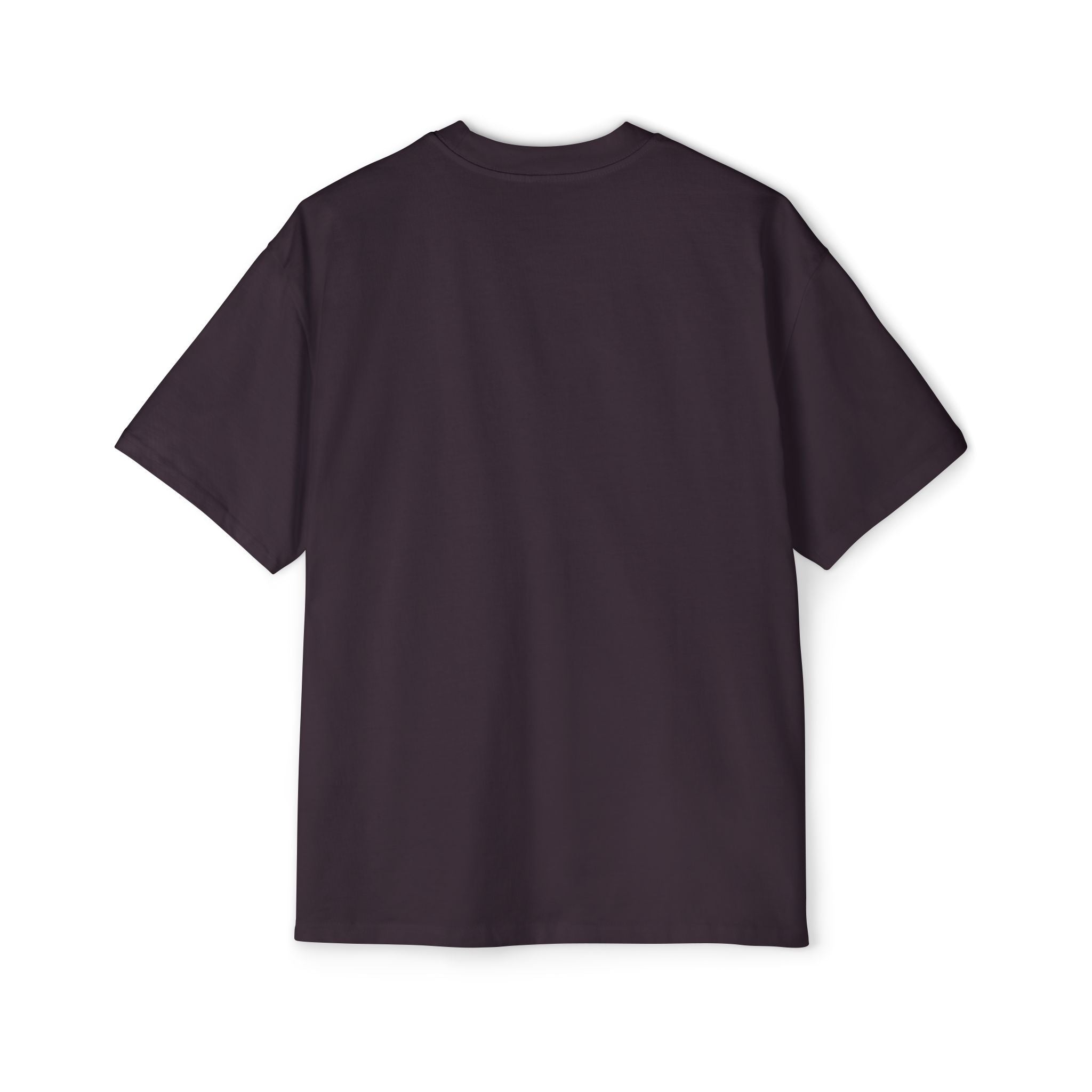 PLR t-shirt