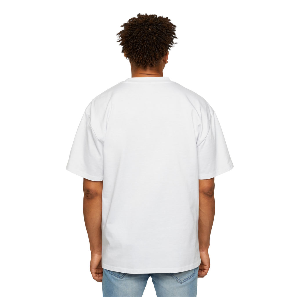 PLR t-shirt