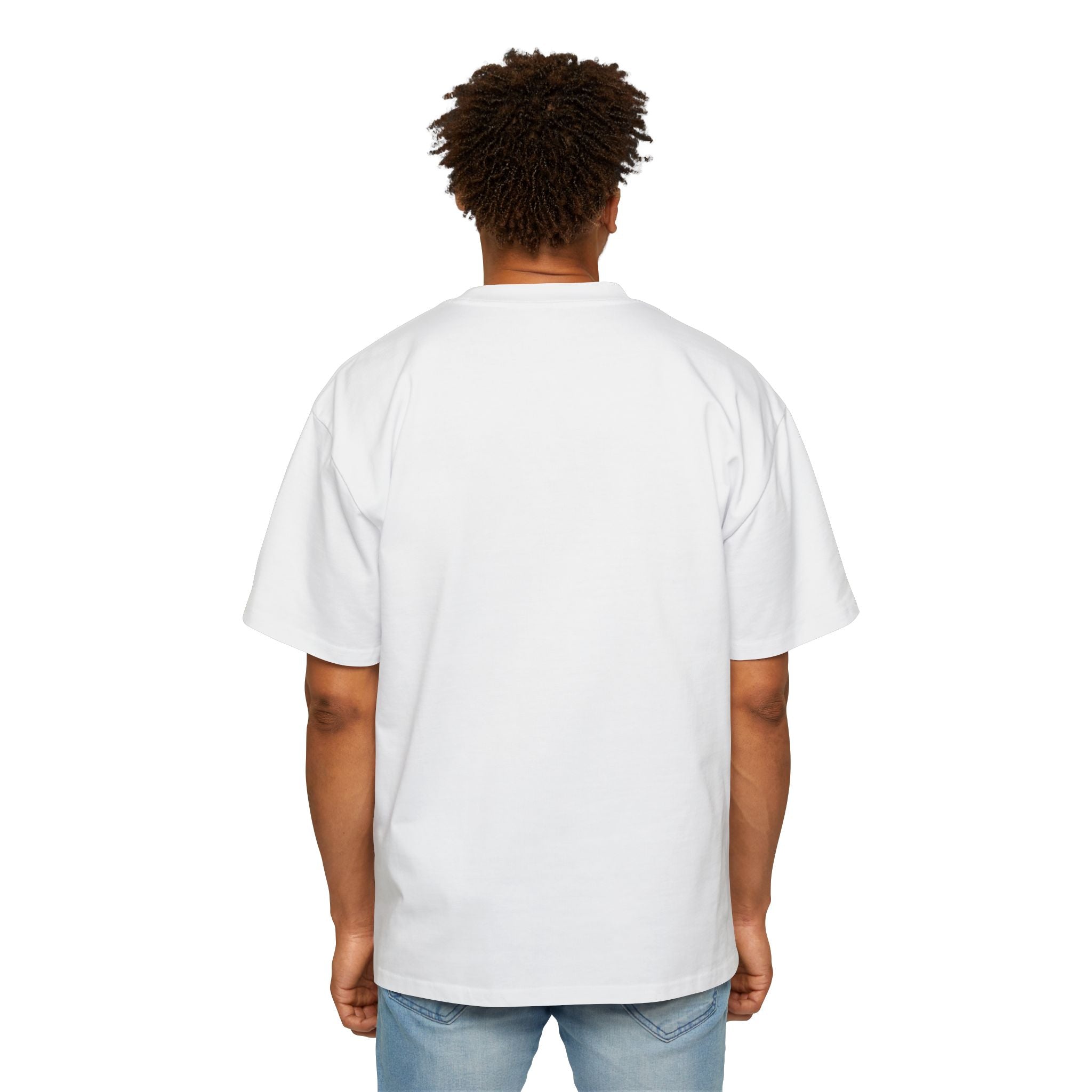 PLR t-shirt