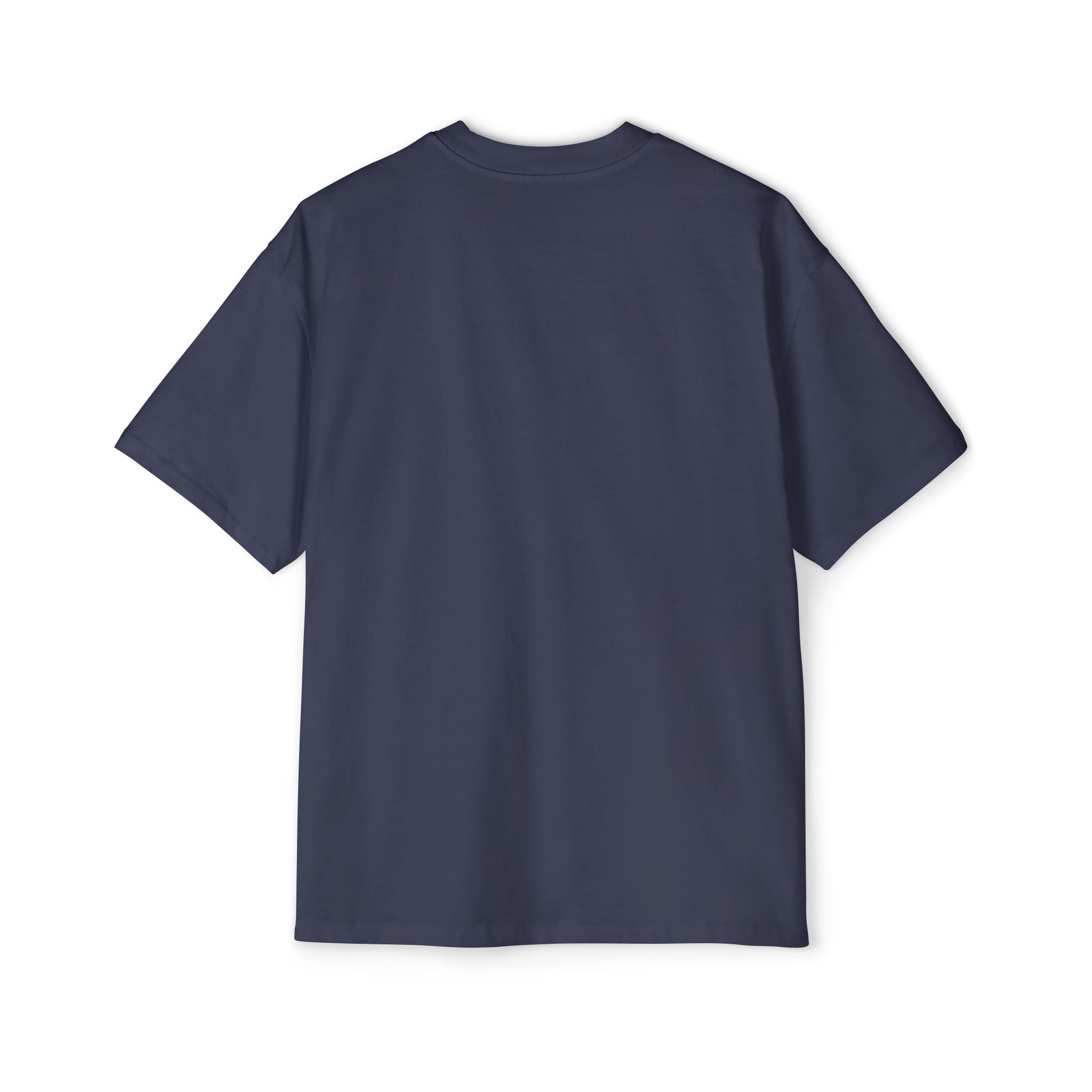 PLR t-shirt