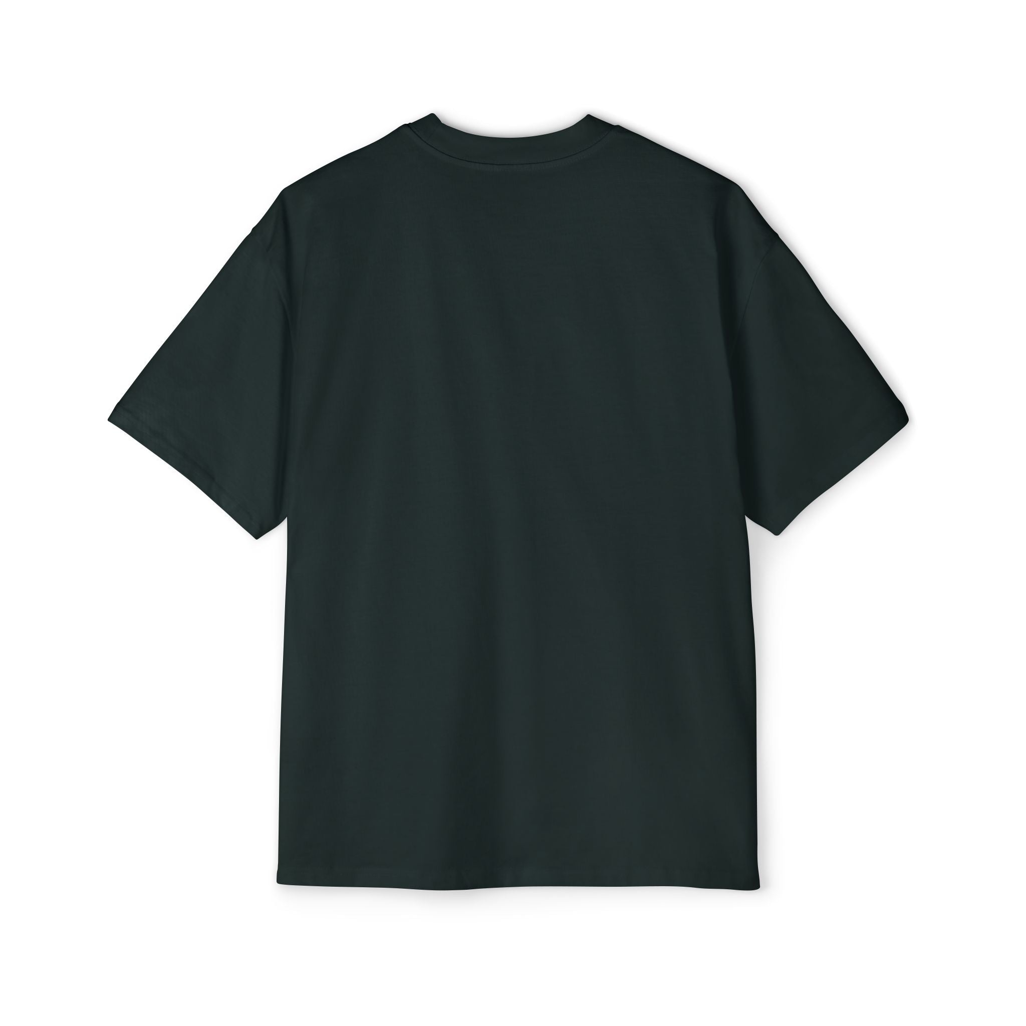 PLR t-shirt
