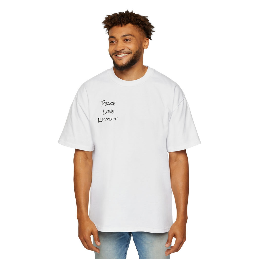 PLR t-shirt
