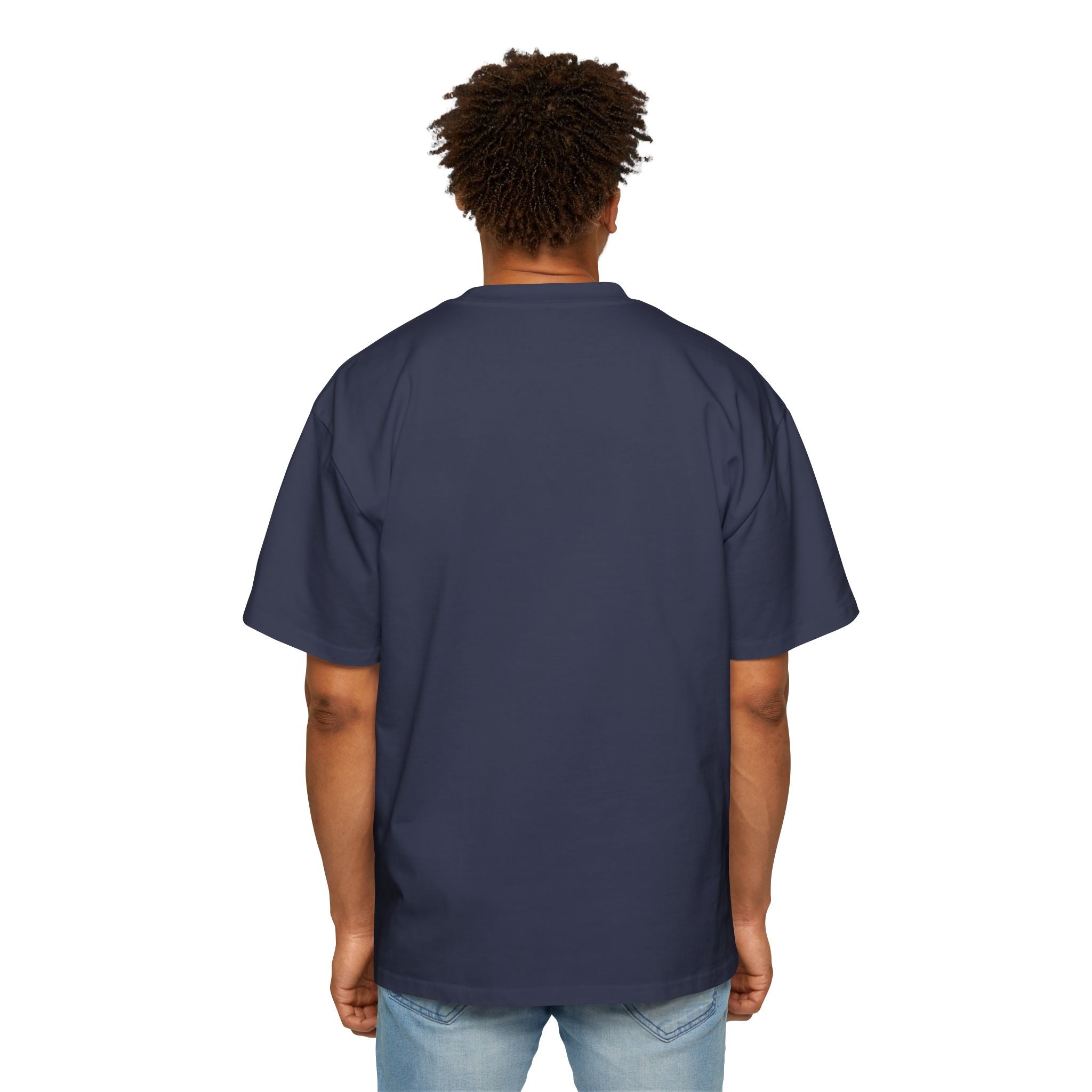 PLR t-shirt