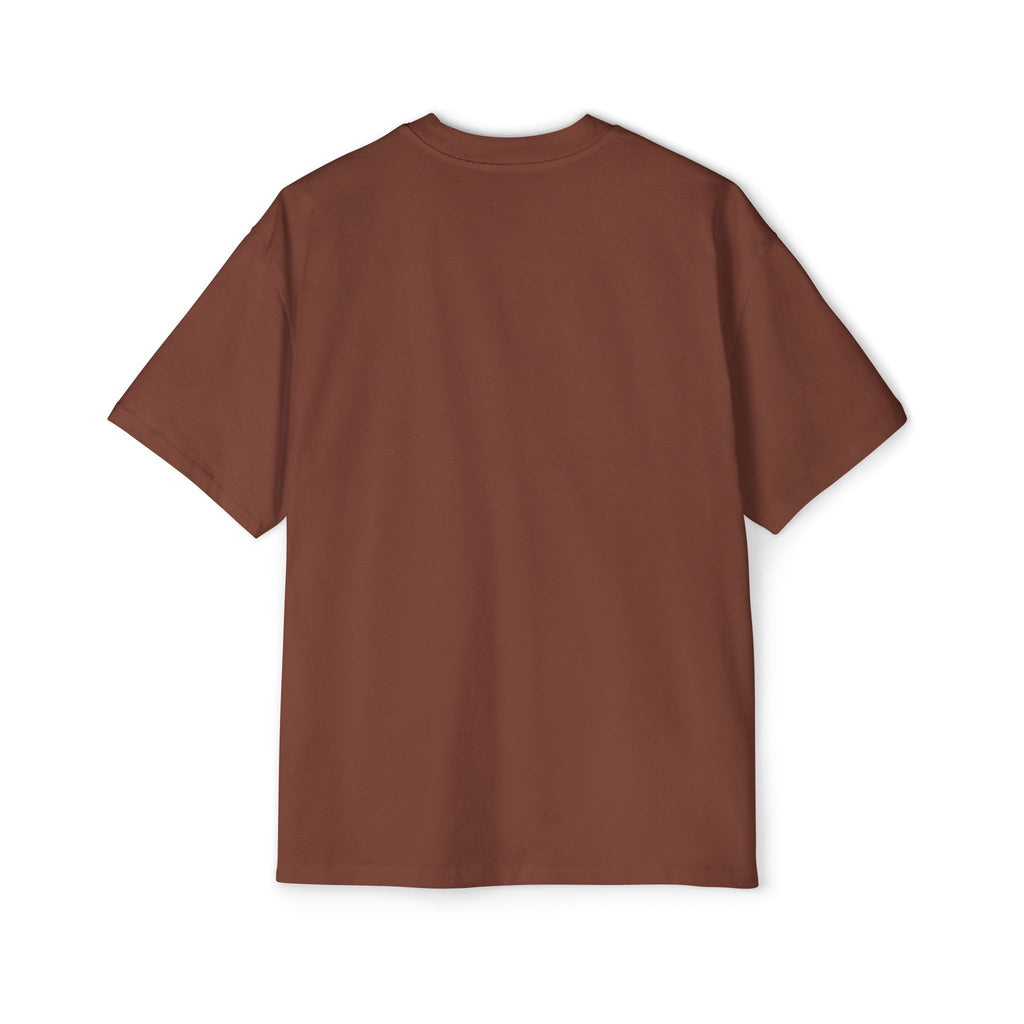 PLR t-shirt
