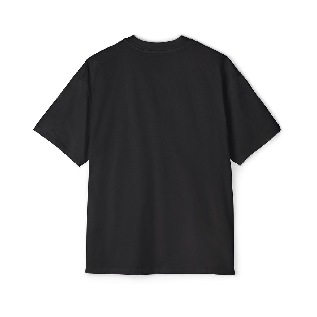 PLR t-shirt