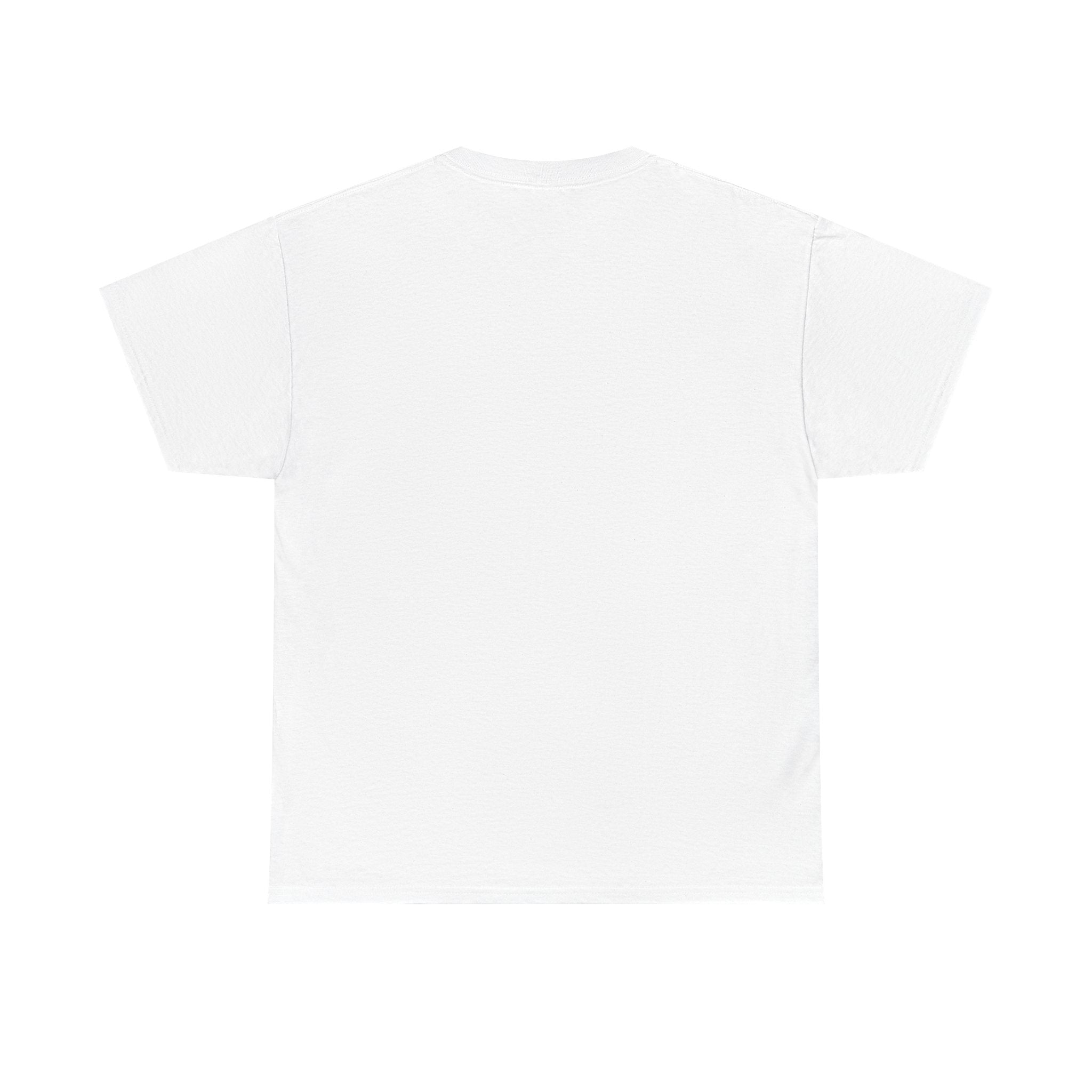 Static Realm t-shirt